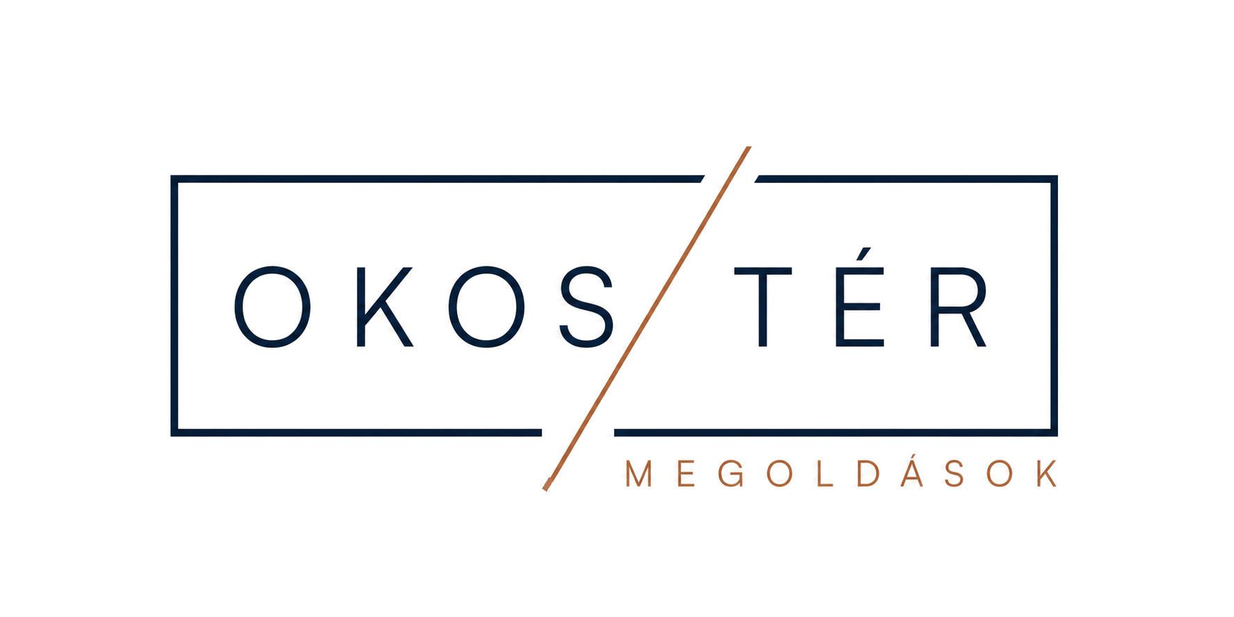 OkosTér Megoldások