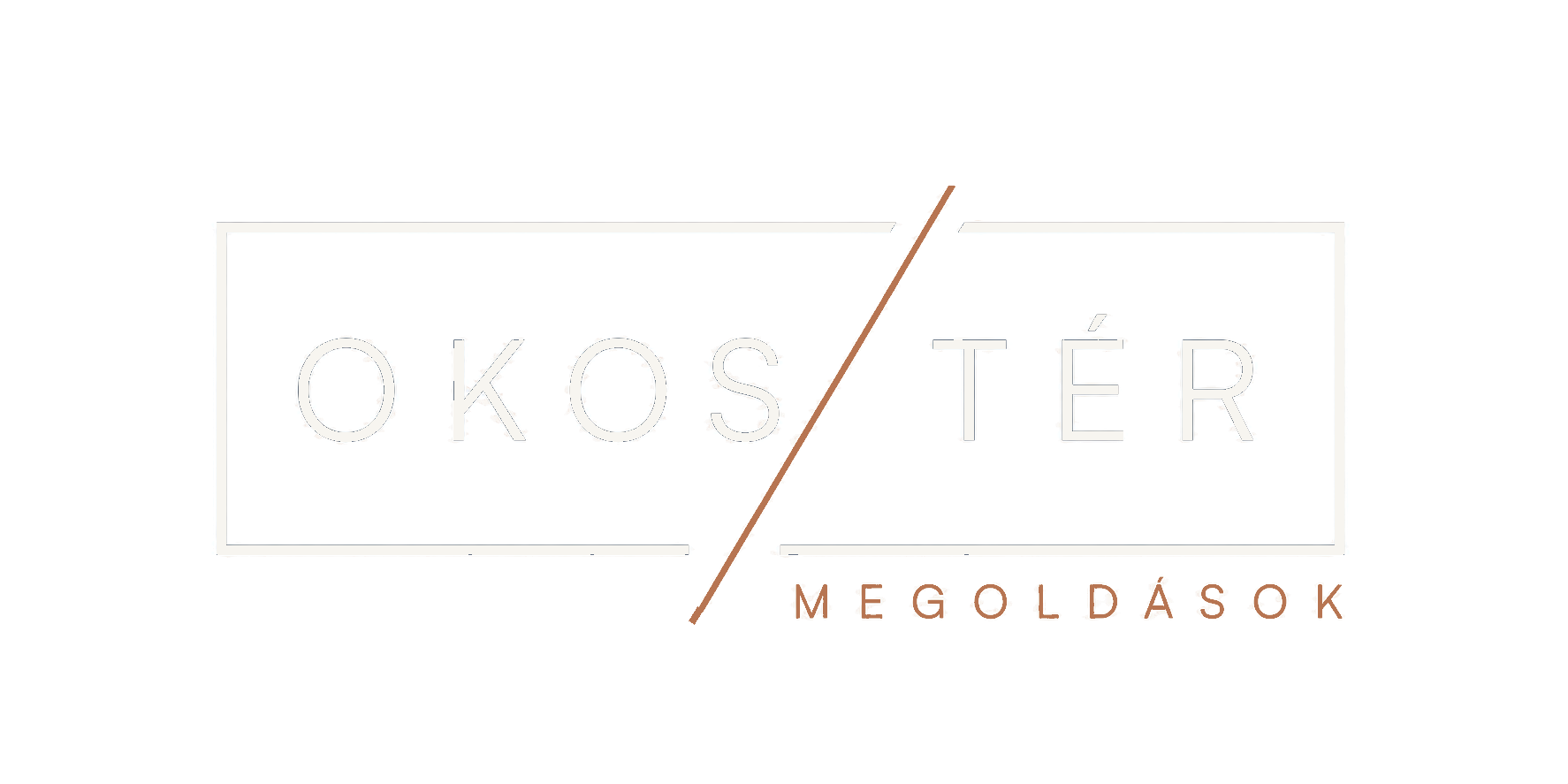 OkosTér Megoldások